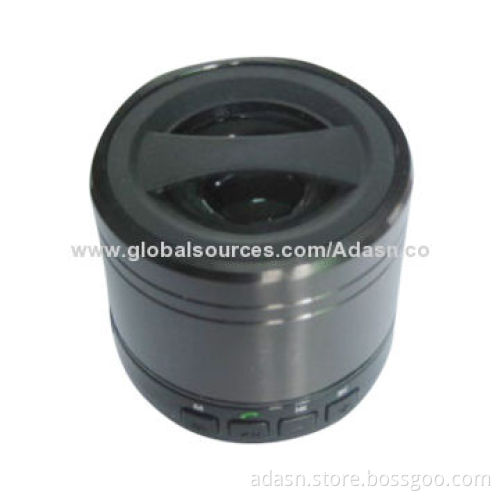 Bluetooth Wireless Speakers for MP3 Players,iPhone, Android Phones, iPad and other Android set,New
